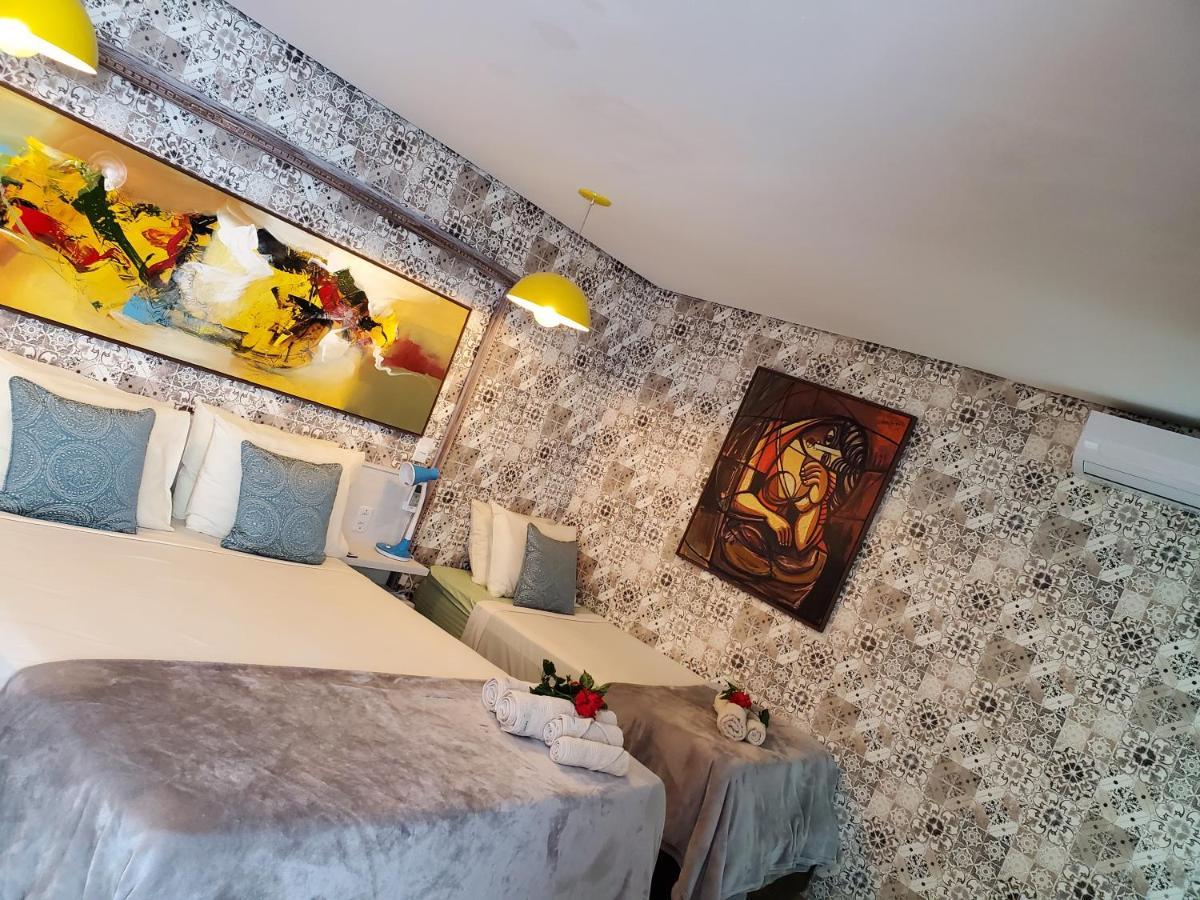 Villa Terragona Alto Paraíso de Goiás Bagian luar foto
