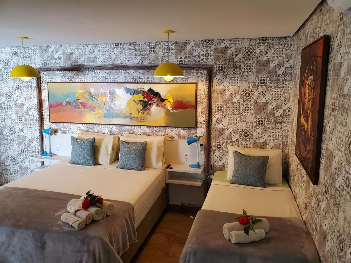 Villa Terragona Alto Paraíso de Goiás Bagian luar foto