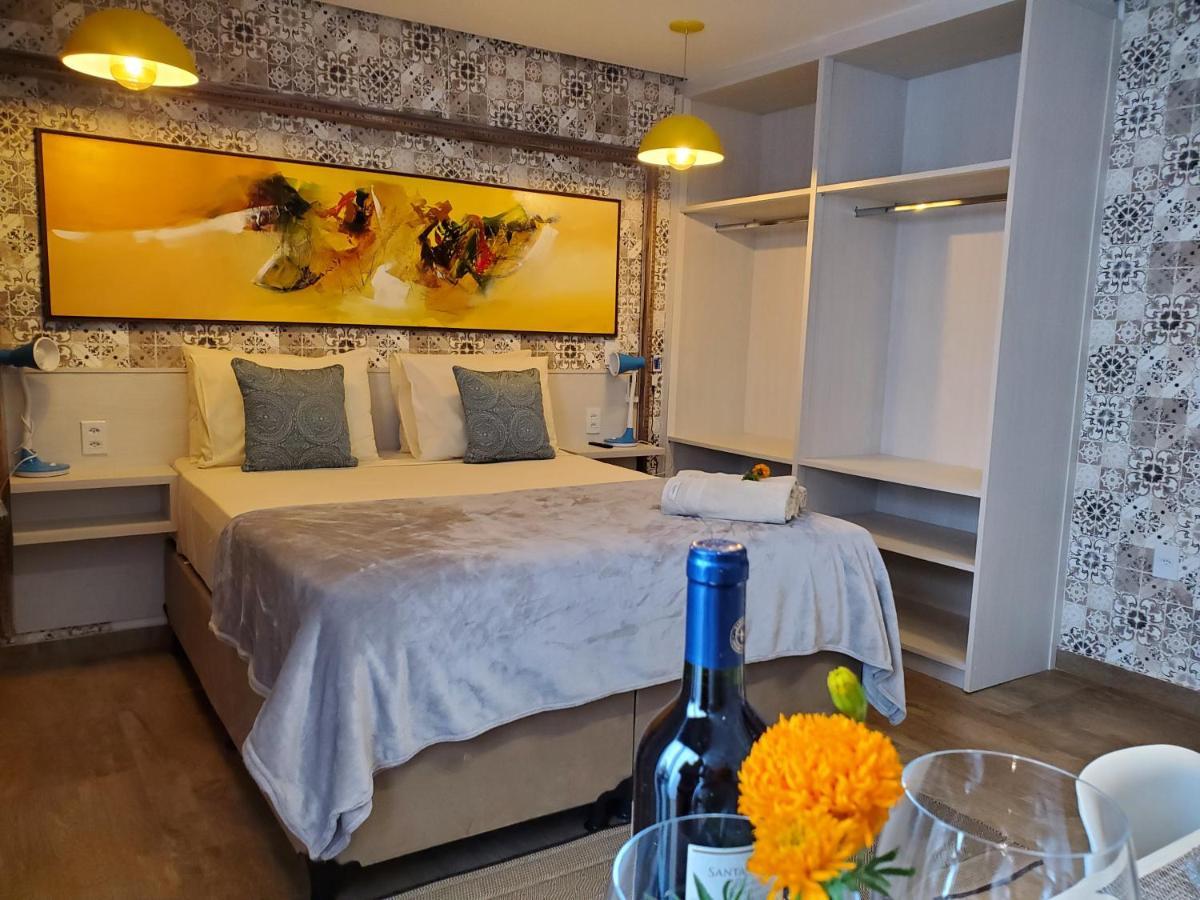 Villa Terragona Alto Paraíso de Goiás Bagian luar foto